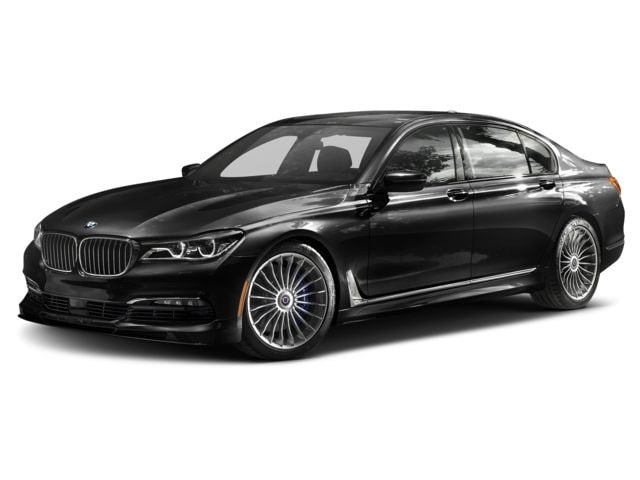 bmw 7 series 2017 WBA7F2C37HG856006 image bmw 7 series 2017 WBA7F2C37HG856006 image